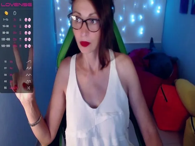 Live sex webcam photo for CaringSophie #254574919