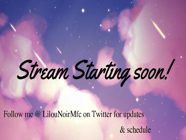 Live sex webcam photo for LilouNoir #254923533