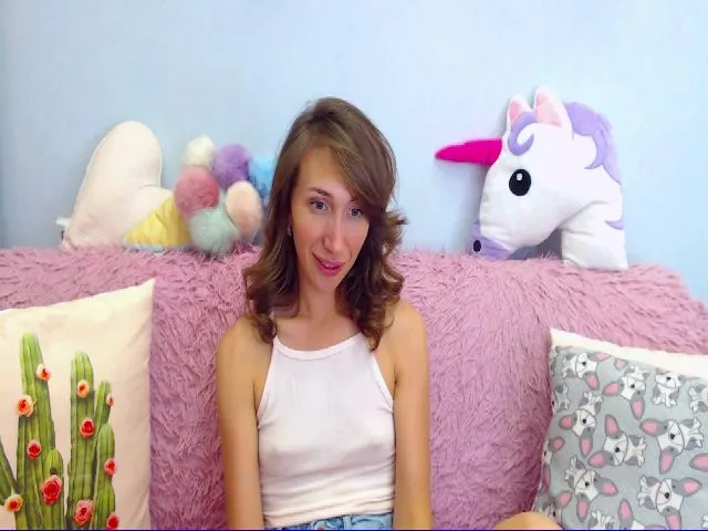 Live sex webcam photo for BeddableCis #254092430