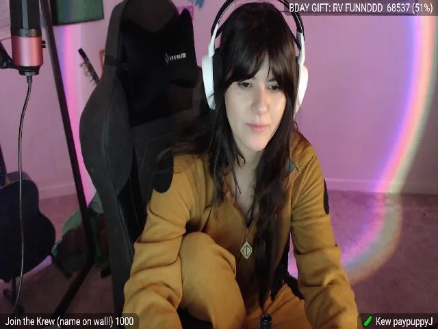 Live sex webcam photo for kewcumber #261283745