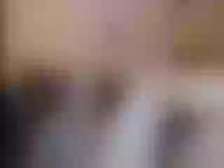 Live sex webcam photo for melek-7250 #240750319