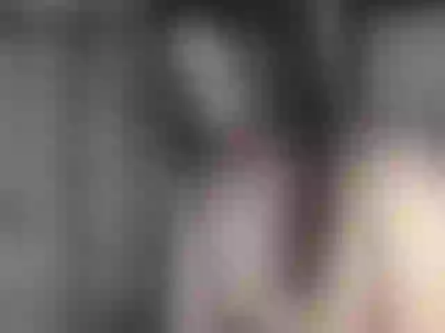 Live sex webcam photo for angeldarks #241157418
