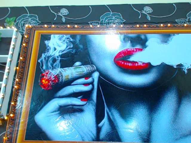 Live sex webcam photo for Sweet-evil #242032523