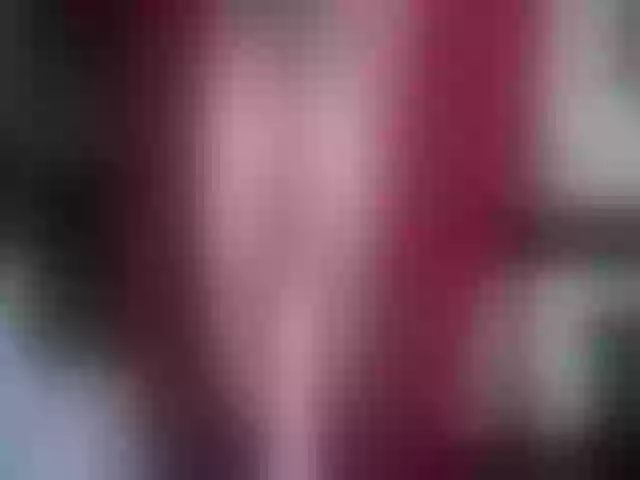 Live sex webcam photo for Brenda_becker #255630415