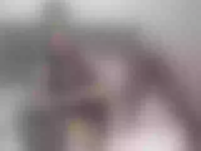 Live sex webcam photo for MilaGoddess_ #263575476