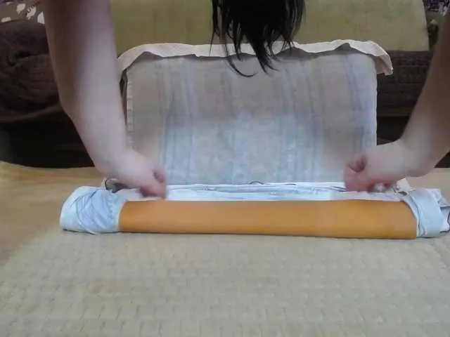 Live sex webcam photo for QueenNight1 #241020120