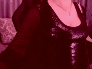 Live sex webcam photo for Infinitely2 #240822964