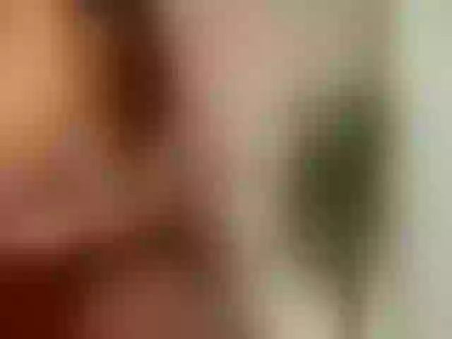 Live sex webcam photo for Eva_maturex #252663500