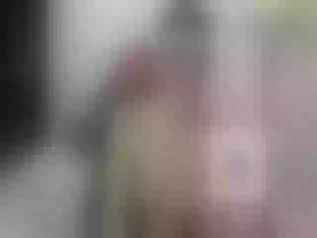 Live sex webcam photo for Jocelyn_Rosse #258698817