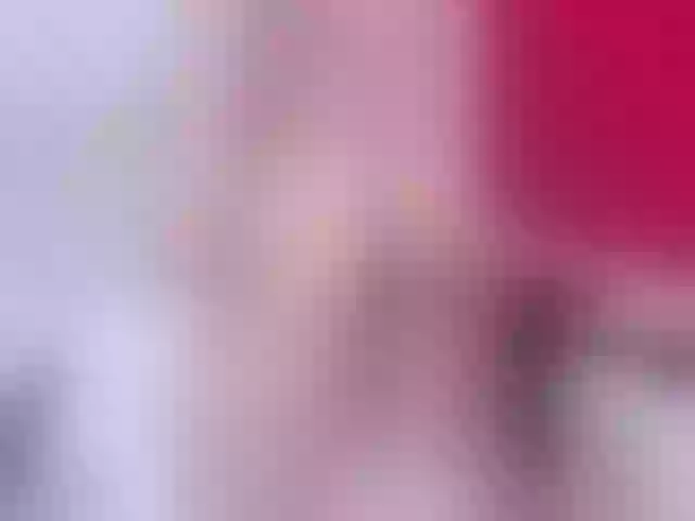 Live sex webcam photo for Kathia_ #256223441