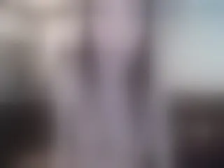 Live sex webcam photo for JaylaBliss #252050385