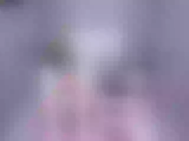 Live sex webcam photo for HarperGlow #254764528