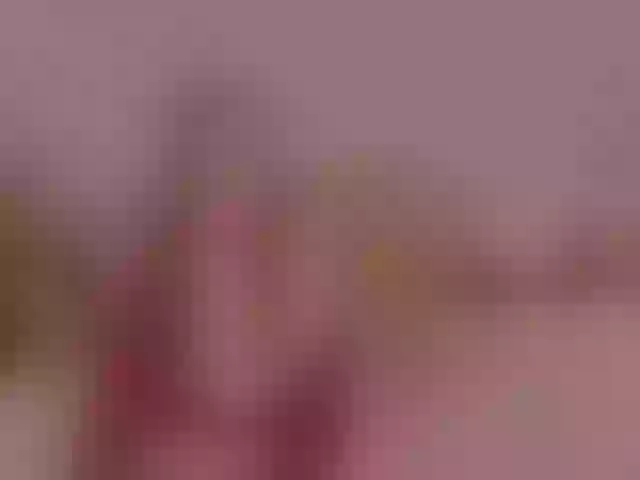 Live sex webcam photo for NymphaLean #240996726