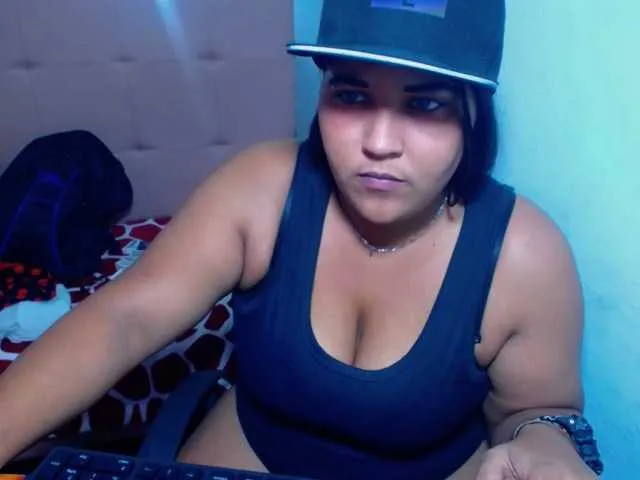 Live sex webcam photo for Themistress #259787171
