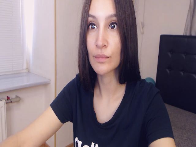 Live sex webcam photo for Asoll77 #262002059