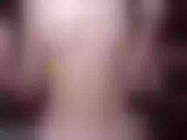 Live sex webcam photo for Manelyk_m #254558470