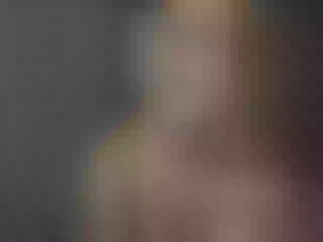 Live sex webcam photo for Bharbiedoll #253969152