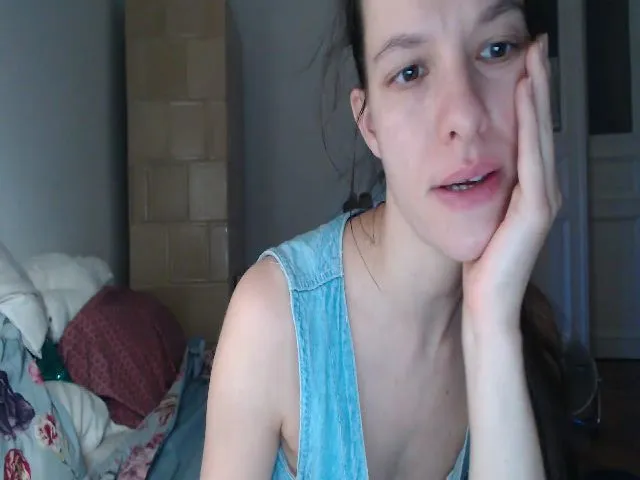 Live sex webcam photo for PetitePinkie #253230256