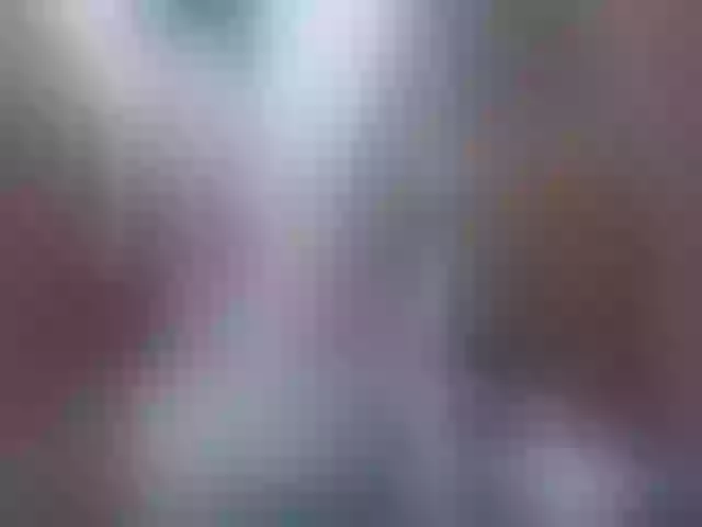 Live sex webcam photo for Naughtty_Doll #254488540