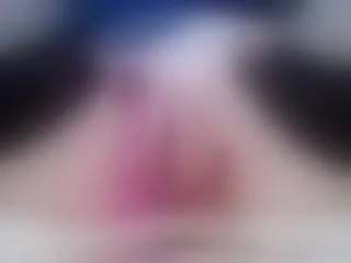 Live sex webcam photo for Vikibru #240602359