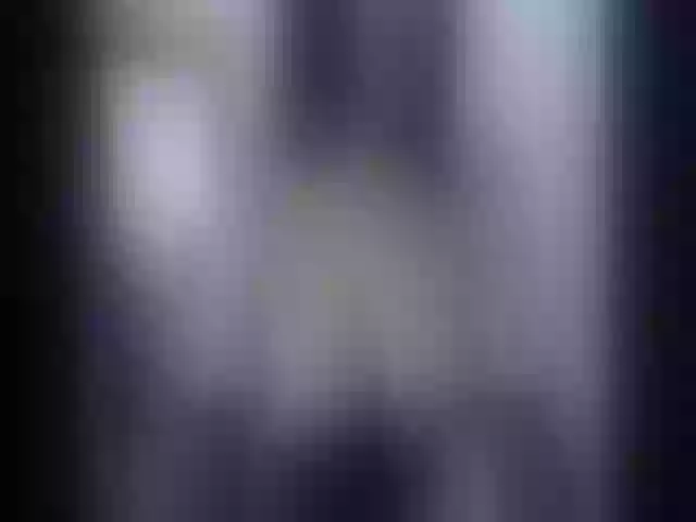 Live sex webcam photo for Adrybershel #253574759