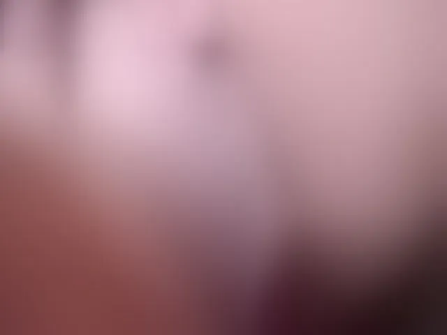 Live sex webcam photo for Anya_Shine #254622087