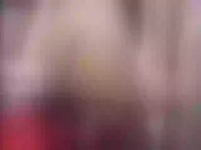 Live sex webcam photo for AshleyKristel #260131030