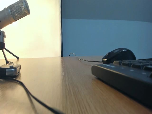 Live sex webcam photo for LizzieBrie #256735157