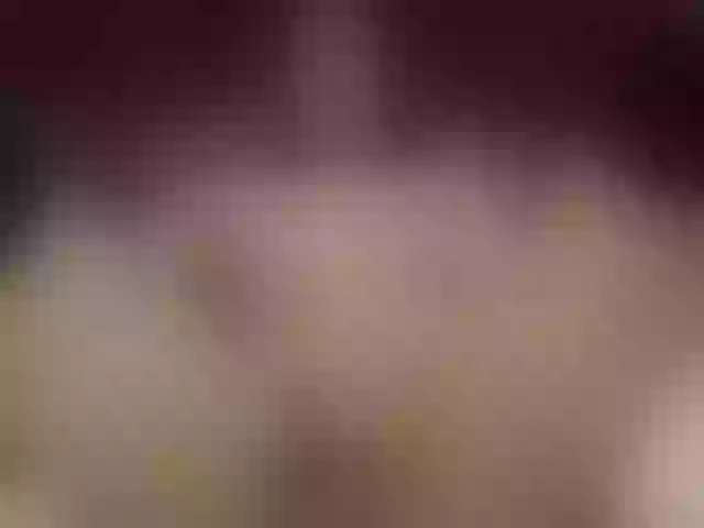 Live sex webcam photo for TiffanySquirt #240989616
