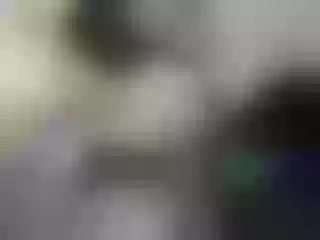 Live sex webcam photo for ego777me #287981543