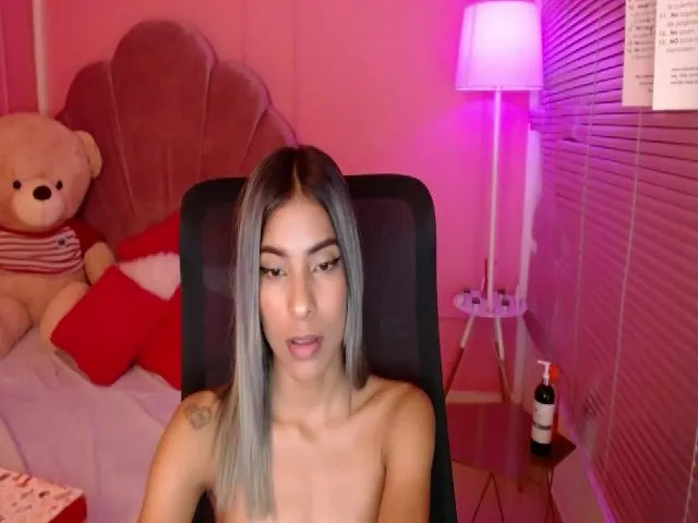 Live sex webcam photo for Diane_sinn #256047601