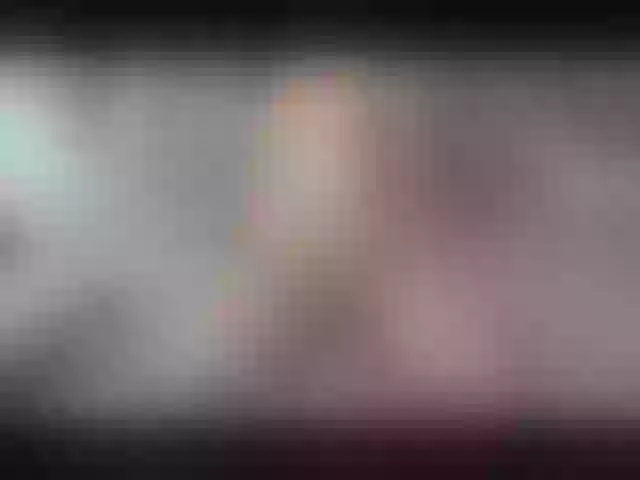 Live sex webcam photo for hotblondyxxx #250770139