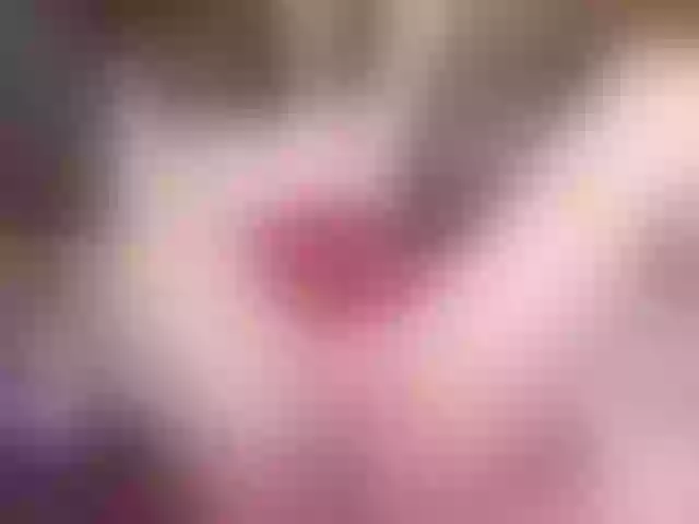 Live sex webcam photo for TastyLady_ #262578745
