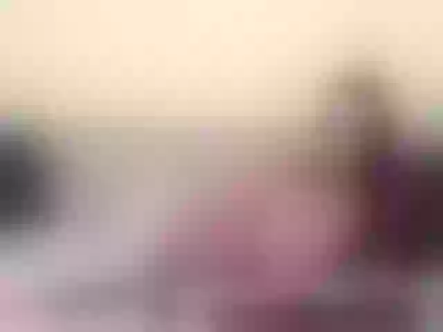 Live sex webcam photo for ALady69 #242671222