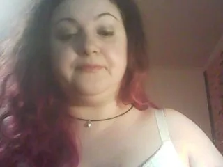 Live sex webcam photo for CurlyCherry #240739588