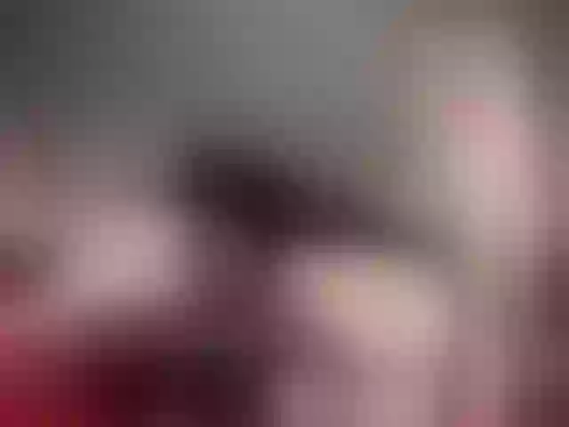 Live sex webcam photo for nicehotjob #245297809