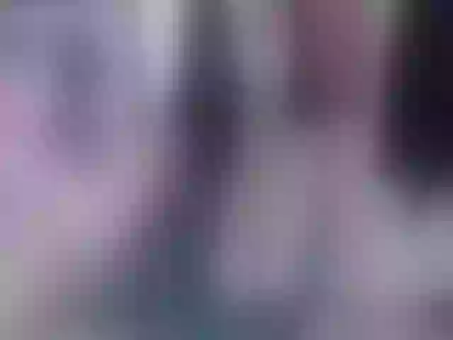 Live sex webcam photo for Candiliciousx #253519215