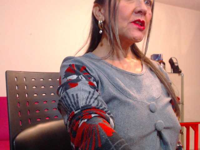 Live sex webcam photo for DirtyAnalx #241058996