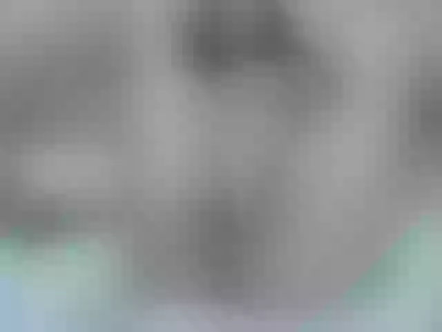 Live sex webcam photo for Mssburbuja #253687841