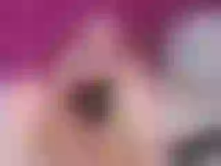 Live sex webcam photo for goddessallyse #240627900
