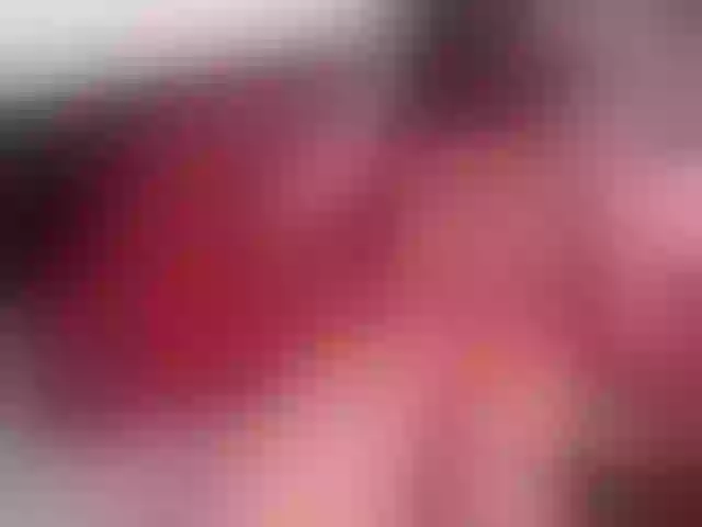 Live sex webcam photo for Mia-4u #248686632