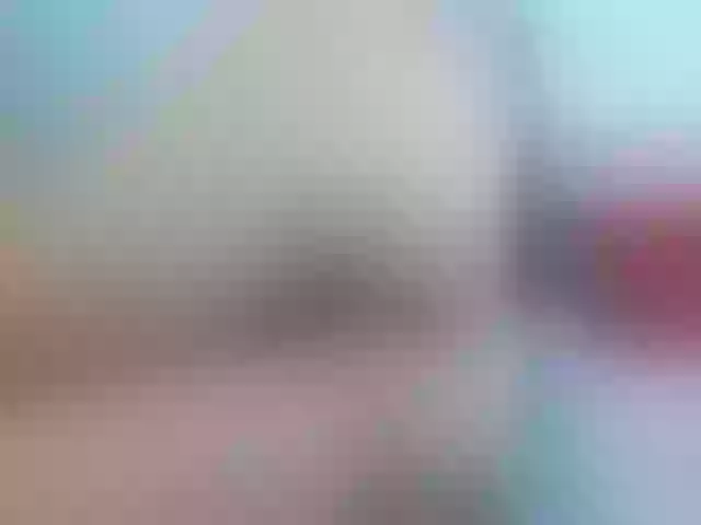 Live sex webcam photo for BeautyM27 #253089225