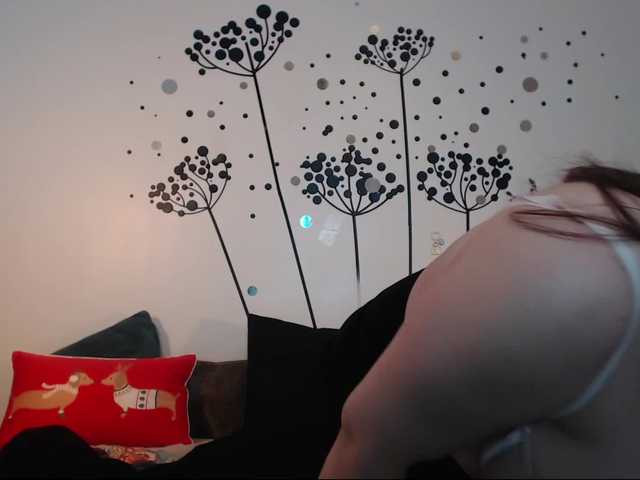 Live sex webcam photo for titanic-tits #240912199