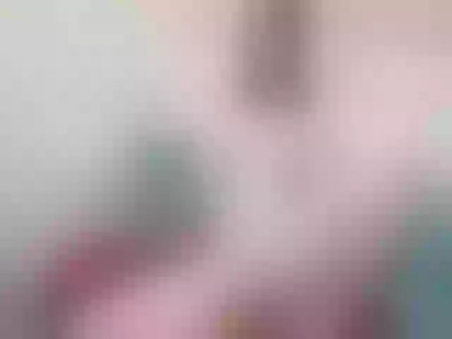 Live sex webcam photo for CassieMilrose #254041912