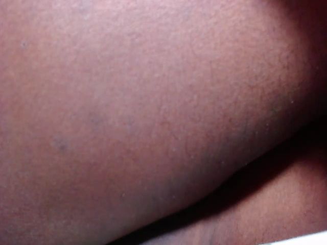 Live sex webcam photo for Irisbrownx #257488713