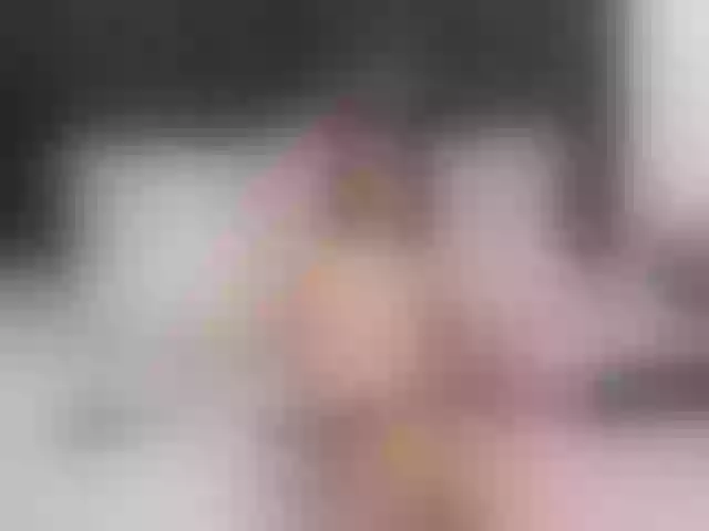 Live sex webcam photo for KammyJoe #261066686