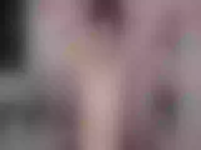 Live sex webcam photo for Noonalatin #257802720