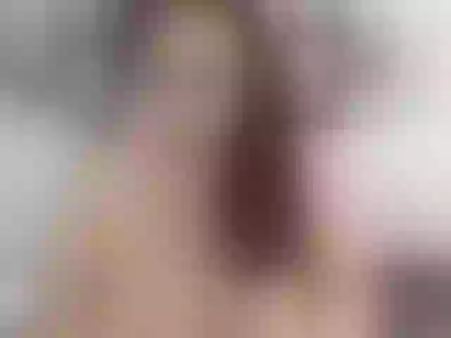 Live sex webcam photo for AndreinaGomez #255404034