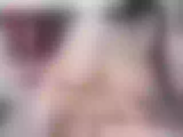 Live sex webcam photo for elliza717 #241231320