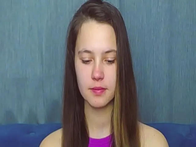 Live sex webcam photo for SusanSmithS #253028742